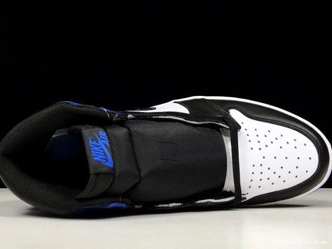 Jordan Air Fragment OG 716371-040 1 High Retro 0702